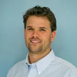 Dr. Matthew J. Markowski, MD