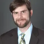 Dr. Matthew Mayfield, MD