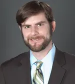 Dr. Matthew Mayfield, MD