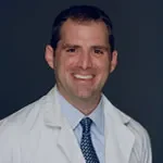 Dr. Matthew James Mccall, MD