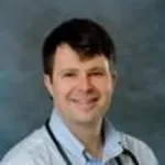 Dr. Matthew John Mckay, MD
