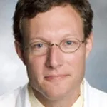 Dr. Matthew T. Menard, MD