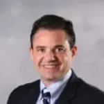 Dr. Matthew P. Mené, DO, FACOS