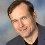 Dr. Matthew Mark Michalski, MD