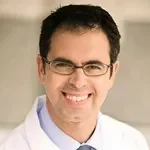 Dr. Matthew D. Mingrone, MD