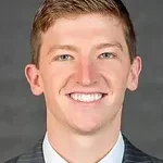 Matthew Moleski-Belski