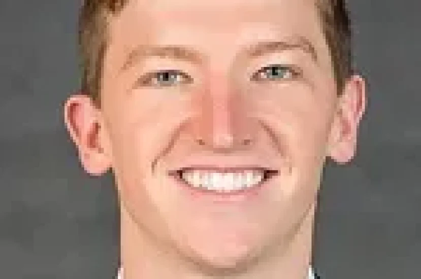 Matthew Moleski-Belski