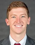 Matthew Moleski-Belski