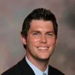 Dr. Matthew Herbert Moretti, DO