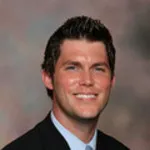 Dr. Matthew Herbert Moretti, DO