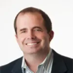 Dr. Matthew William Morgan, MD