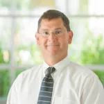 Dr. Matthew Allen Mormino, MD