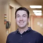 Dr. Matthew William Morris, MD