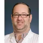 Dr. Mathew J. Most, MD