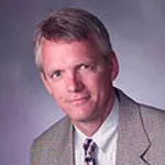 Dr. Matthew F. Muldoon, MD