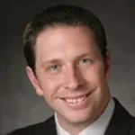 Dr. Matthew Lee Mundwiler, MD