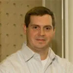 Dr. Matthew Michael Musulin, MD