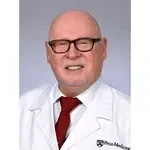 Dr. Matthew Naegle, MD