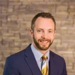 Dr. Matthew David Neale, MD