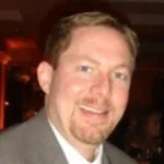 Dr. Matthew Burr Reynolds Nessetti, MD