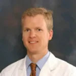 Dr. Matthew Evans Newlin, MD