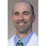 Dr. Matthew J. Nofziger, MD