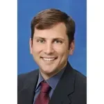 Dr. Matthew E. Oster, MD