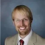 Dr. Matthew Oswin, DO