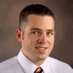 Dr. Matthew M. Otis, DO