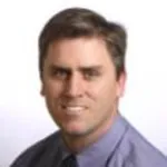 Dr. Matthew Terrence Pardy, MD