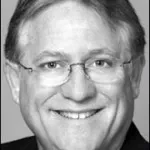 Dr. Matthew Aden Parmenter, MD