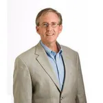 Dr. Matthew Paul Borst