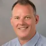 Dr. Matthew Pfister, MD