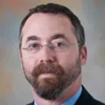 Dr. Matthew F. Philips, MD