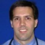 Dr. Matthew Robert Porter, MD