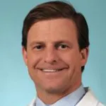 Dr. Matthew Allen Powell, MD