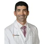 Dr. Matthew S. Pugliese, MD