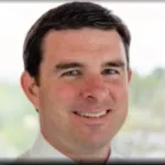 Dr. Matthew Lane Purcell, MD