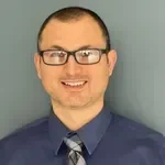 Dr. Matthew Radler, MD