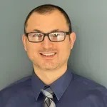 Dr. Matthew Radler, MD