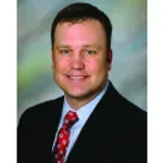 Dr. Matthew H. Recht, MD