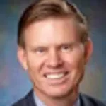 Dr. Matthew Ray Ricks, MD