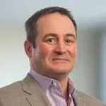 Dr. Matthew R. Riebel, MD