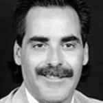 Dr. Matthew Alan Roberts, DO