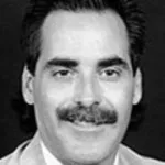 Dr. Matthew Alan Roberts, DO