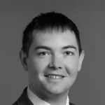 Dr. Matthew Douglas Robertson