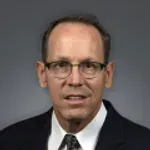 Dr. Matthew Thomas Rogers, MD