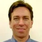 Dr. Matthew F. Romanelli, MD