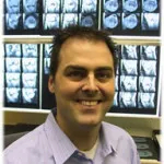 Dr. Matthew Scott Ruyle, MD