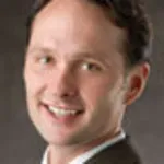 Dr. Matthew Michael Ryan, MD